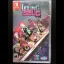 Young Souls - Nintendo Switch - Retrocharting