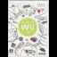 Your First Step To Wii - Wii - Retrocharting