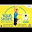 Your Shape [Bundle] - Wii - Retrocharting