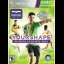 Your Shape: Fitness Evolved 2012 [Platinum Hits] - Xbox 360 - Retrocharting