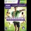 Your Shape: Fitness Evolved 2012 - Xbox 360 - Retrocharting