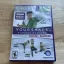 Your Shape: Fitness Evolved [Platinum Hits] - Xbox 360 - Retrocharting