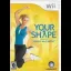 Your Shape - Wii - Retrocharting