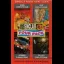 Your Sinclair Four Pack: No. 1 - ZX Spectrum - Retrocharting
