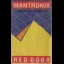 Your Sinclair: Mantronix + Red Door - ZX Spectrum - Retrocharting