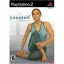 Yourself Fitness - PlayStation 2 - Retrocharting