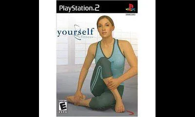 Yourself Fitness