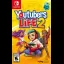 Youtubers Life 2 - Nintendo Switch - Retrocharting