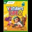 Youtubers Life 2 - PAL Xbox One - Retrocharting