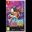 Youtubers Life Omg - Nintendo Switch - Retrocharting