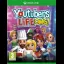 Youtubers Life OMG - PAL Xbox One - Retrocharting