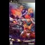 Ys: Felghana No Chikai - PSP - Retrocharting