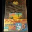 Ys I: Ancient Ys Vanished - JP MSX2 - Retrocharting