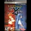 Ys I & II Chronicles [Premium Edition] - PSP - Retrocharting