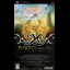 Ys I & II Chronicles - PSP - Retrocharting