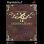 Ys I & II: Eternal Story - PlayStation 2 - Retrocharting
