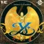 Ys I & II - PC - Retrocharting