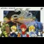 Ys III - Famicom - Retrocharting