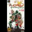 Ys III - Famicom - Retrocharting