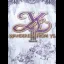 Ys III: Wanderers from Ys - PlayStation 2 - Retrocharting