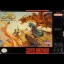 Ys III Wanderers from Ys - Super Nintendo - Retrocharting