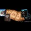 Ys IX: Monstrum Nox [Limited Collectors Box] - Playstation 4 - Retrocharting