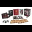 Ys IX: Monstrum Nox [Limited Edition] - Nintendo Switch - Retrocharting