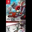 Ys Ix Monstrum Nox - Nintendo Switch - Retrocharting