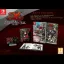 Ys IX: Monstrum Nox [Pact Edition] - Nintendo Switch - Retrocharting