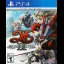 Ys IX: Monstrum Nox [Pact Edition] - Playstation 4 - Retrocharting