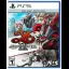 Ys IX: Monstrum Nox - Playstation 5 - Retrocharting