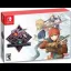 Ys Memoire: The Oath In Felghana - Nintendo Switch - Retrocharting