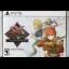 Ys Memoire: The Oath In Felghana - Playstation 5 - Retrocharting