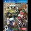 Ys: Memories of Celceta - Playstation Vita - Retrocharting
