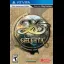 Ys: Memories of Celceta [Silver Anniversary Edition] - Playstation Vita - Retrocharting