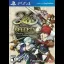 Ys: Memories of Celceta [Timeless Adventurer Edition] - Playstation 5 - Retrocharting