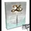 Ys Origin [Collector's Edition] - Playstation 4 - Retrocharting