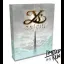 Ys Origin [Collector's Edition] - Playstation Vita - Retrocharting