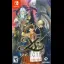Ys Origin - Nintendo Switch - Retrocharting