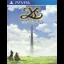 Ys Origin - Playstation Vita - Retrocharting