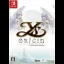 Ys Origin [Special Edition] - Nintendo Switch - Retrocharting