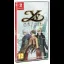 Ys Origin [Strictly Limited] - Nintendo Switch - Retrocharting