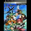 Ys Seven [Premium Edition] - PSP - Retrocharting
