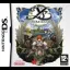 Ys Strategy - Nintendo DS - Retrocharting