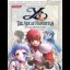 Ys: The Ark Of Napishtim [BradyGames] - Strategy Guide - Retrocharting