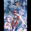 Ys The Ark of Napishtim - PlayStation 2 - Retrocharting