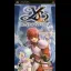 Ys The Ark of Napishtim - PSP - Retrocharting