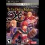 Ys: The Oath in Felghana [Premium Edition] - PSP - Retrocharting
