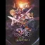 Ys: The Oath in Felghana - PSP - Retrocharting
