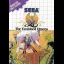 Ys the Vanished Omens - Sega Master System - Retrocharting